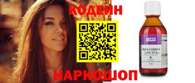 шишки Изобильный