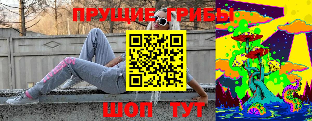 Псилоцибиновые грибы ЛСД  закладки  Галлюциногенные грибы Psilocybine cubensis  Заинск 